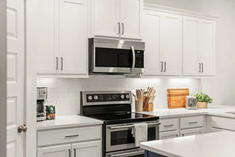 Full-kitchen-5