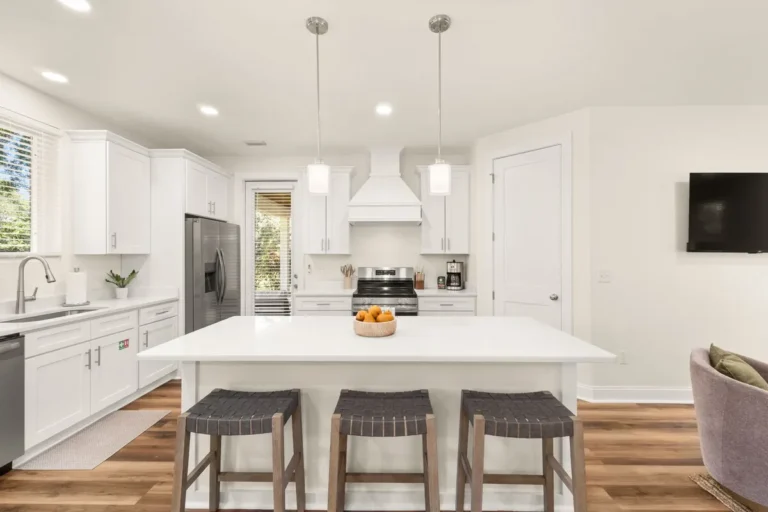 Full-kitchen-7