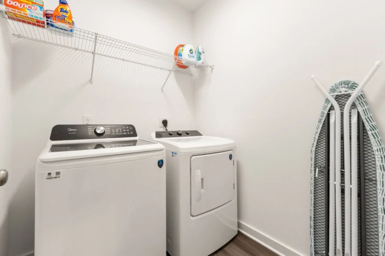 Laundry-area-1