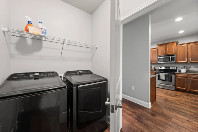 Laundry-area-1