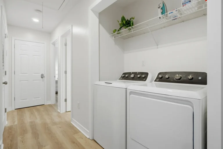 Laundry-area-1