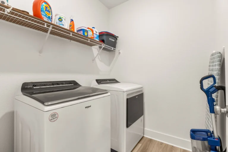 Laundry-area-1