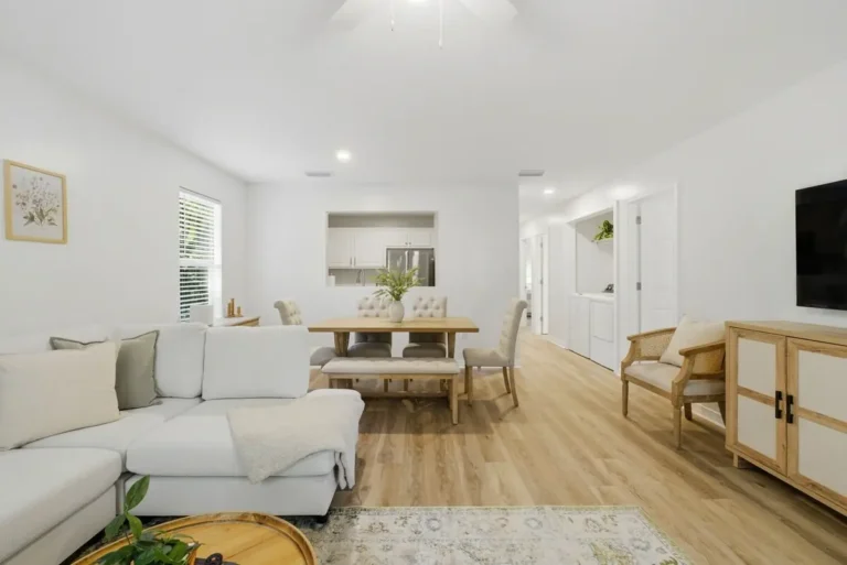 Living-room-2