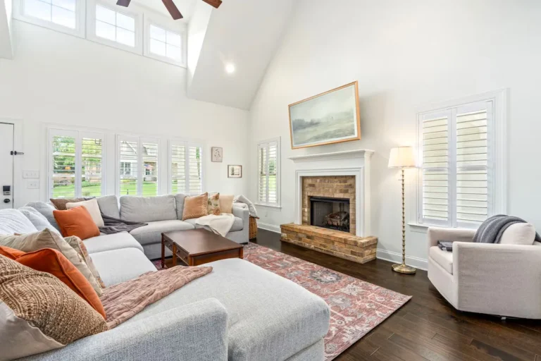 Living-room-2