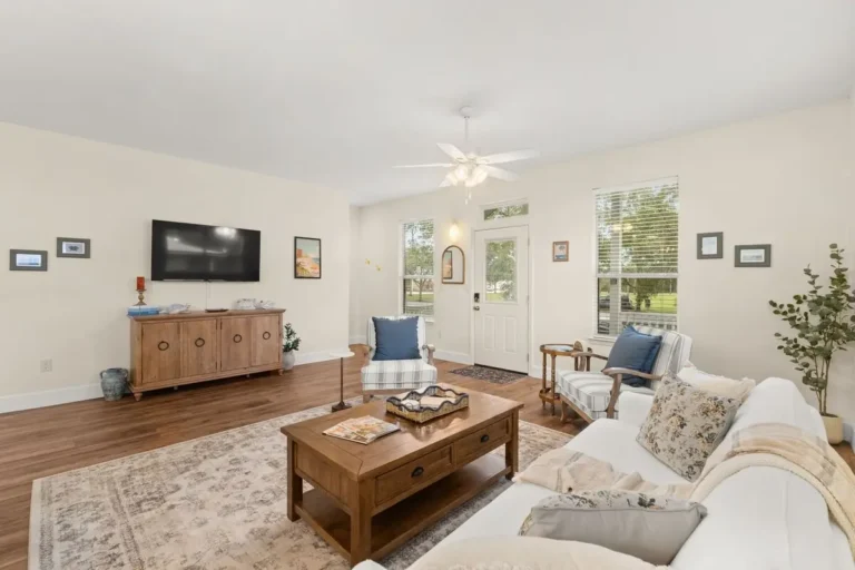 Living-room-2