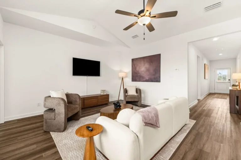 Living-room-2