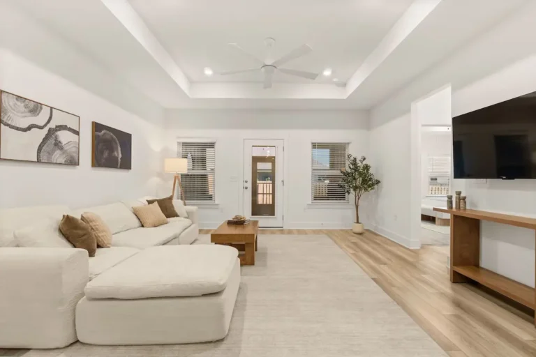 Living-room-3