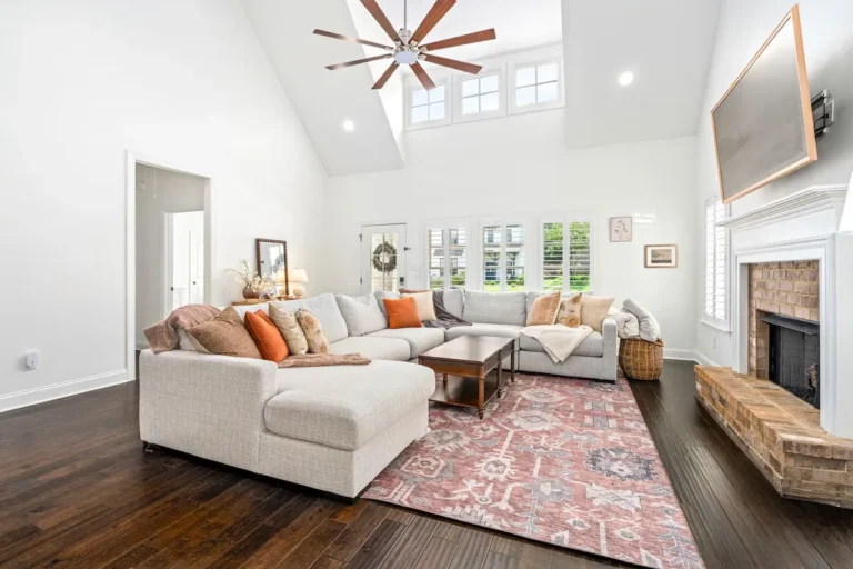 Living-room-3