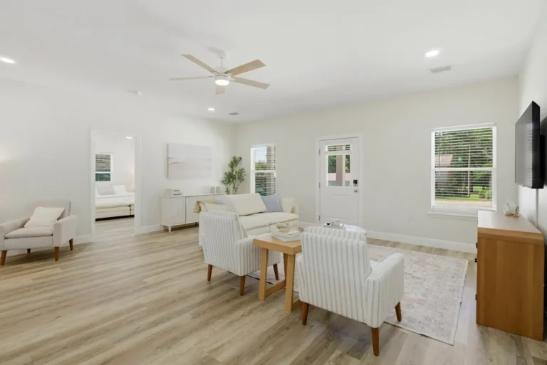 Living-room-3