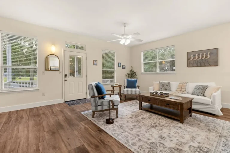 Living-room-3