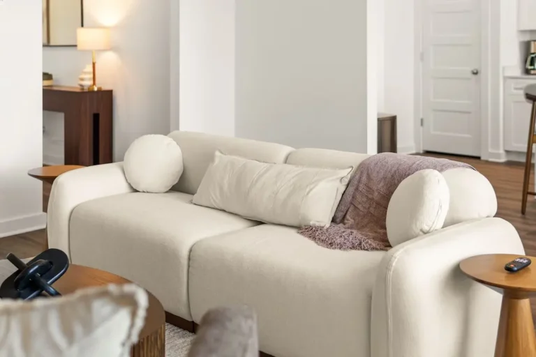 Living-room-3
