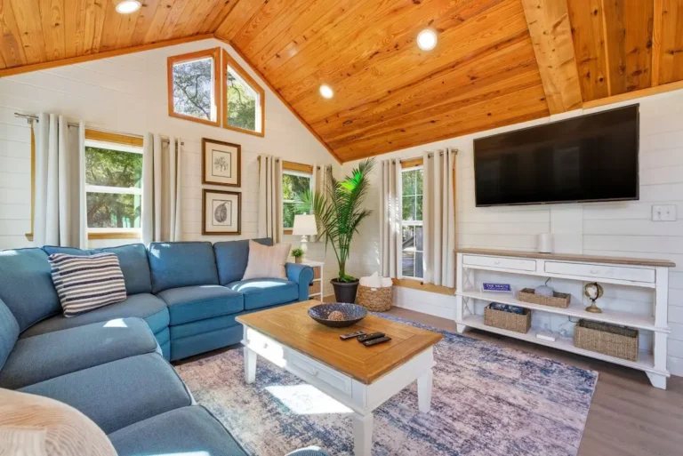 Living-room-3
