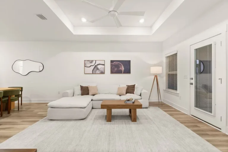 Living-room-4
