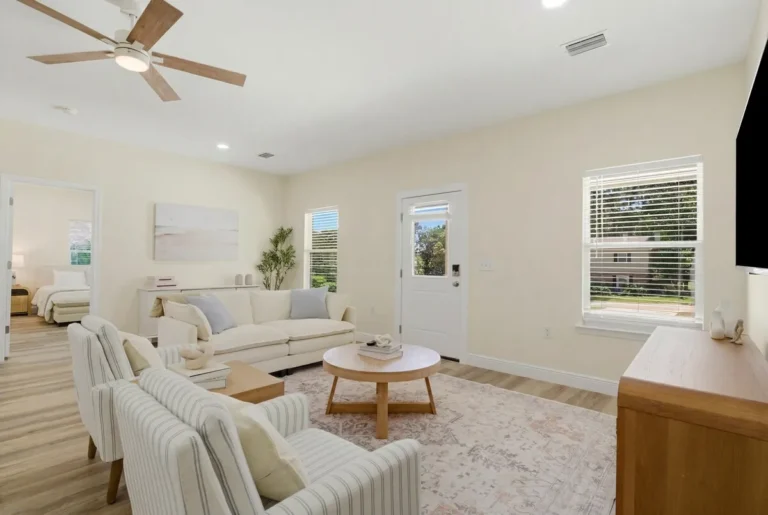 Living-room-4