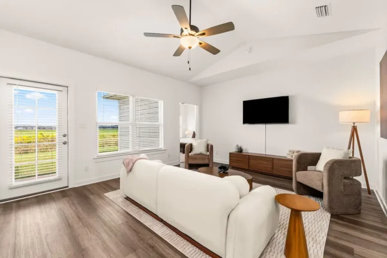 Living-room-4
