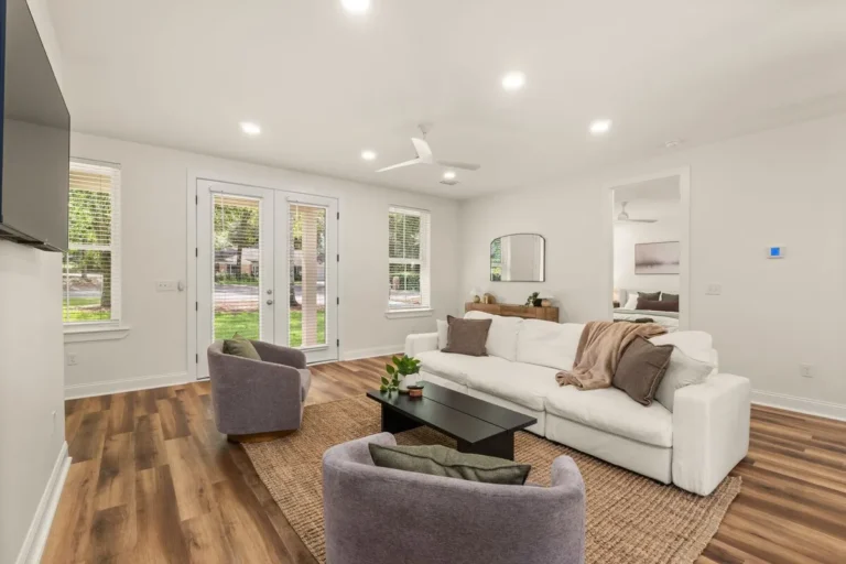 Living-room-4
