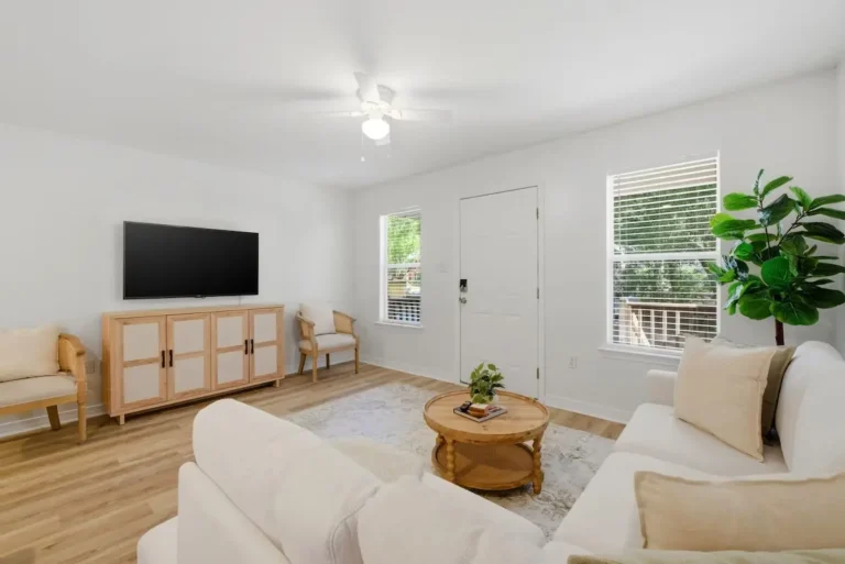 Living-room-4