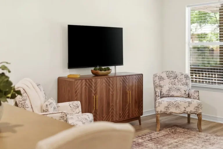 Living-room-4