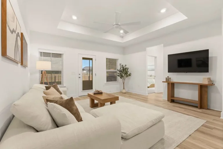 Living-room-5
