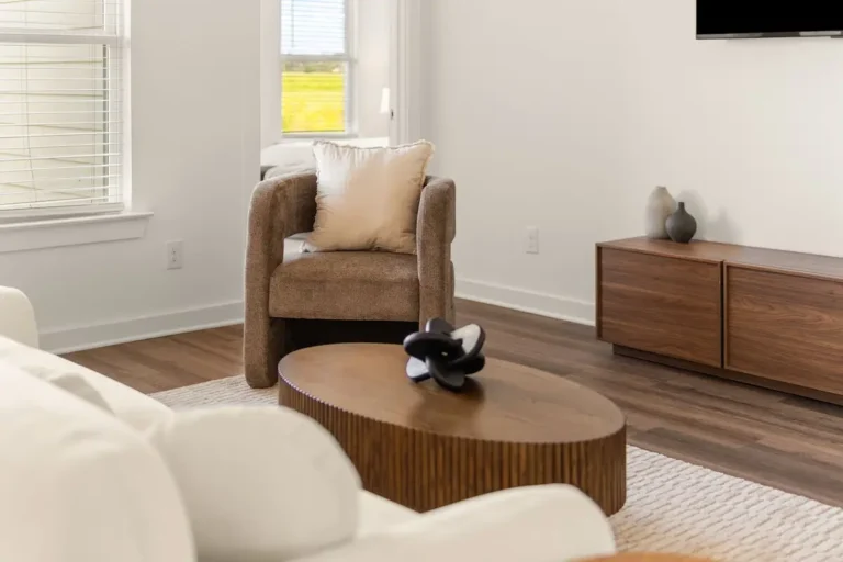 Living-room-5