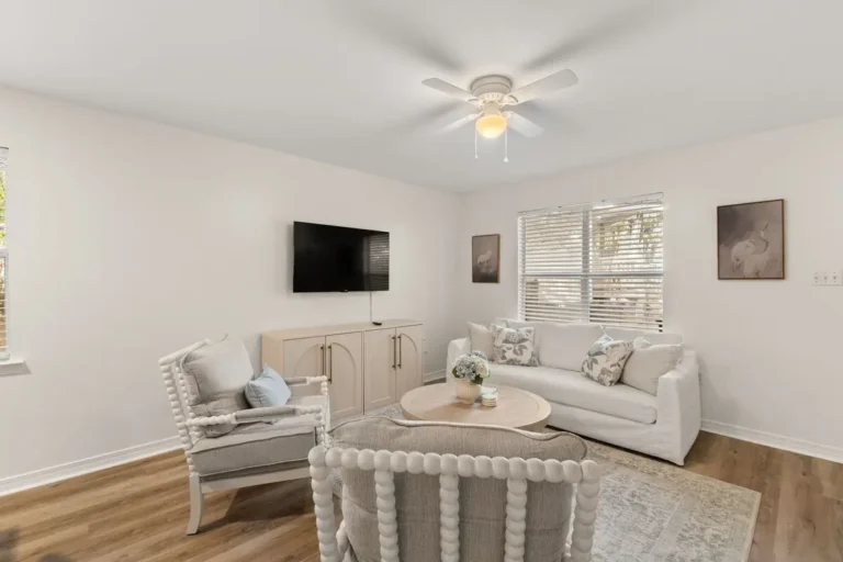 Living-room-5