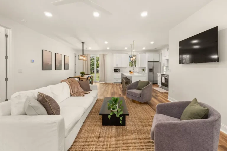 Living-room-5
