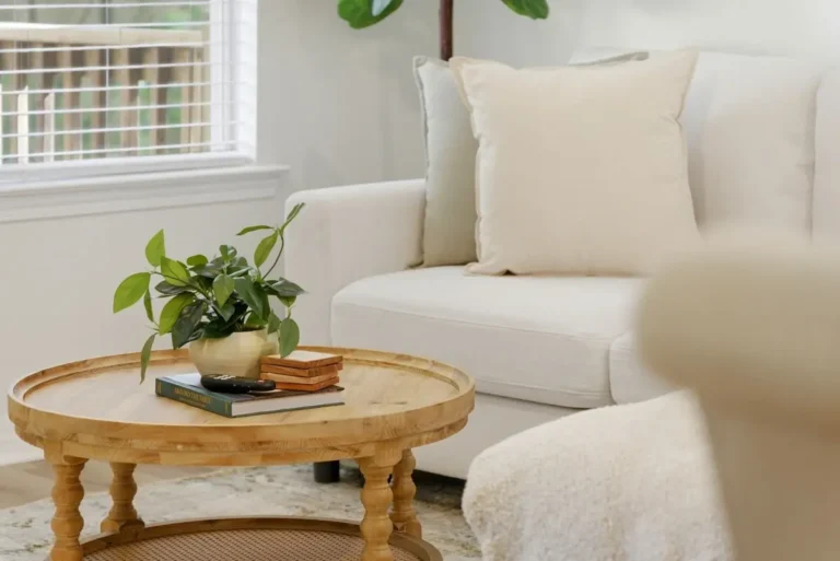 Living-room-5