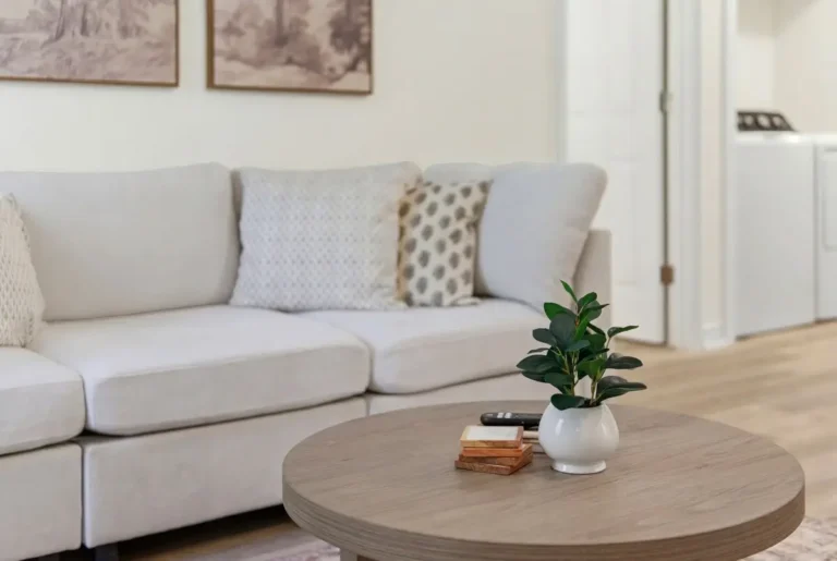 Living-room-5