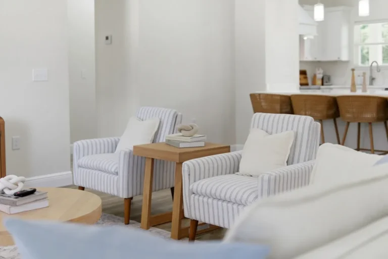 Living-room-6