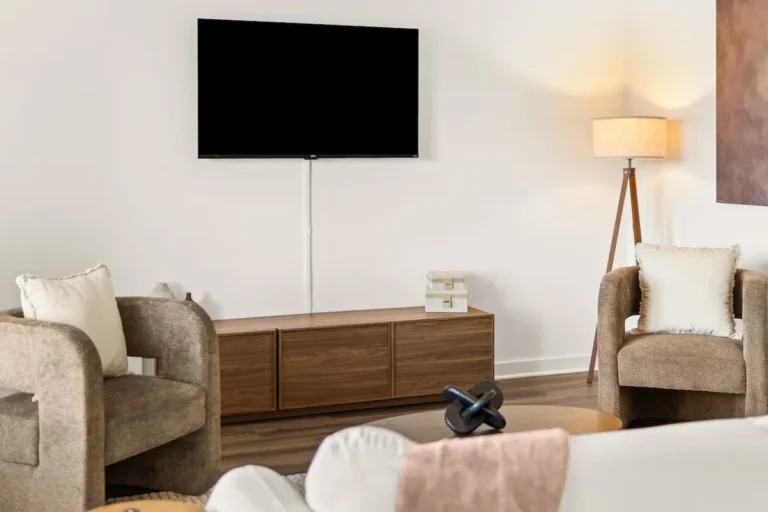 Living-room-6