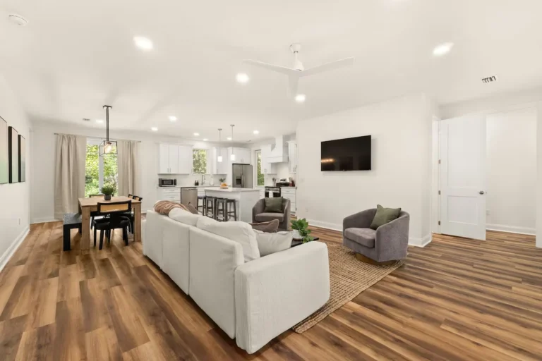Living-room-6