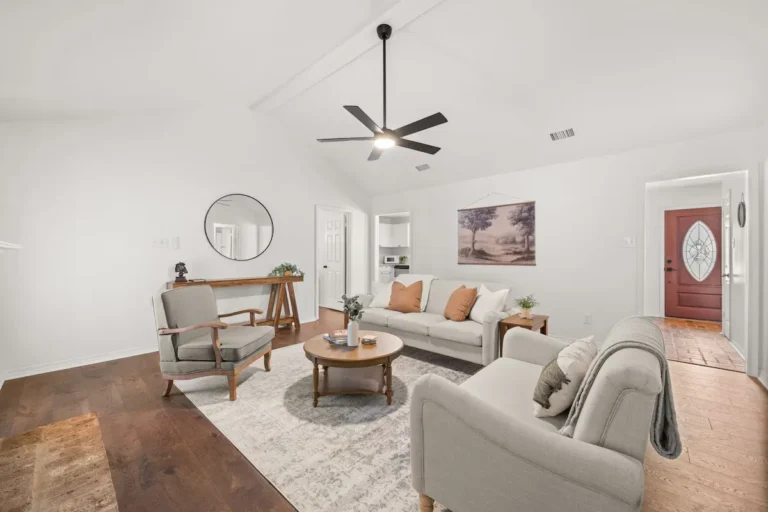 Living-room-7