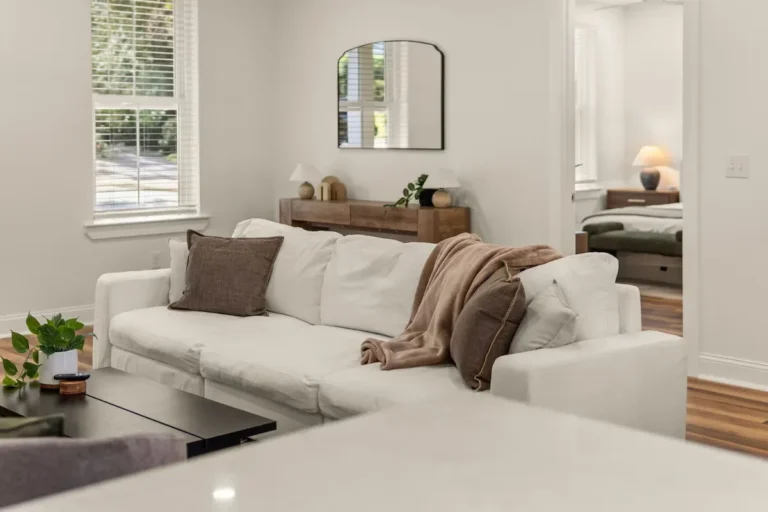 Living-room-7