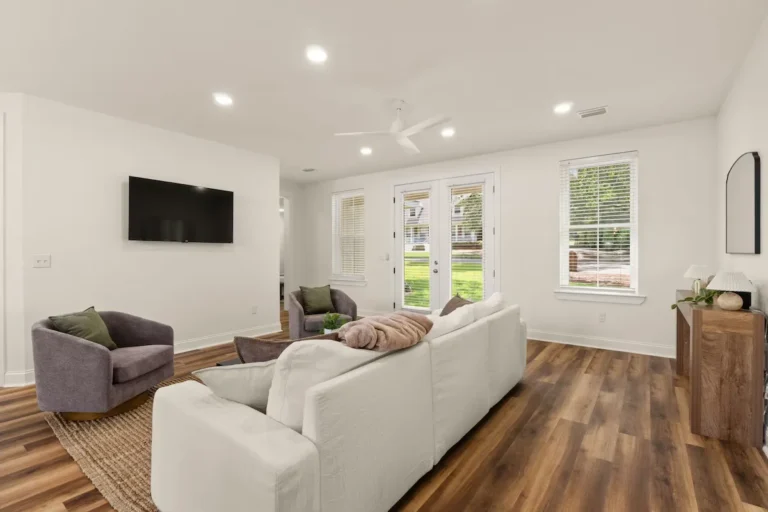 Living-room-8