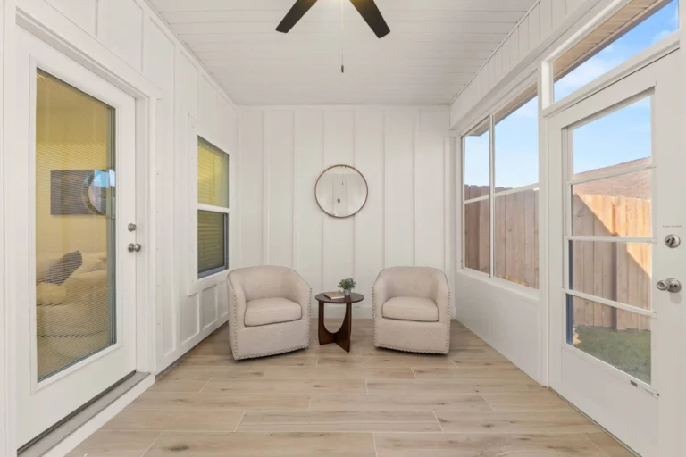 Sunroom-1