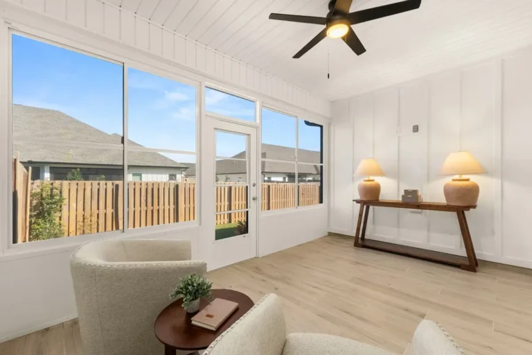 Sunroom-2