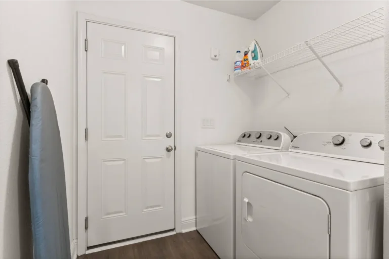 imgi_299_cbe2f136-04c5-4145-b38a-0f55060b7242