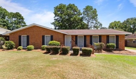 1a60f21f-9e7f-47e1-81ff-4173d38f1be7