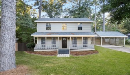 246cd8df-69ad-407a-9cae-c552e8efa1f8