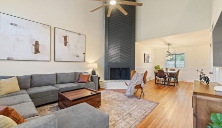 917d6bb7-4e3c-4954-8013-b3f335b4162e