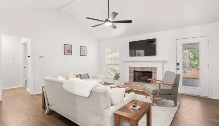 Living-room-1