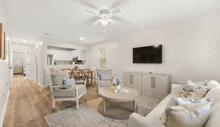 Living-room-1