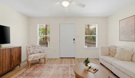 Living-room-1