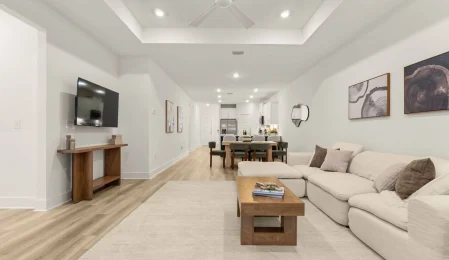 Living-room-1