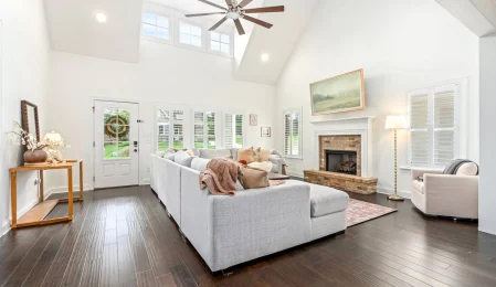 Living-room-1
