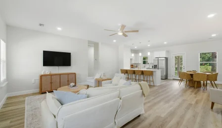 Living-room-1