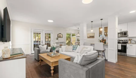 Living-room-1