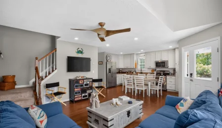 Living-room-1