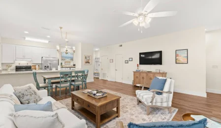 Living-room-1
