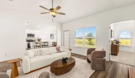 Living-room-1
